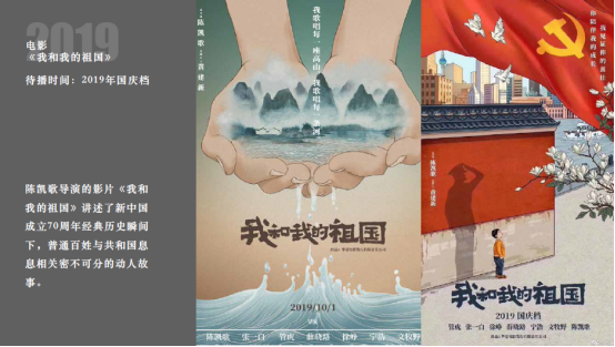 1577072169136600.png image.png